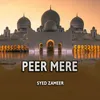 About Peer Mere Song